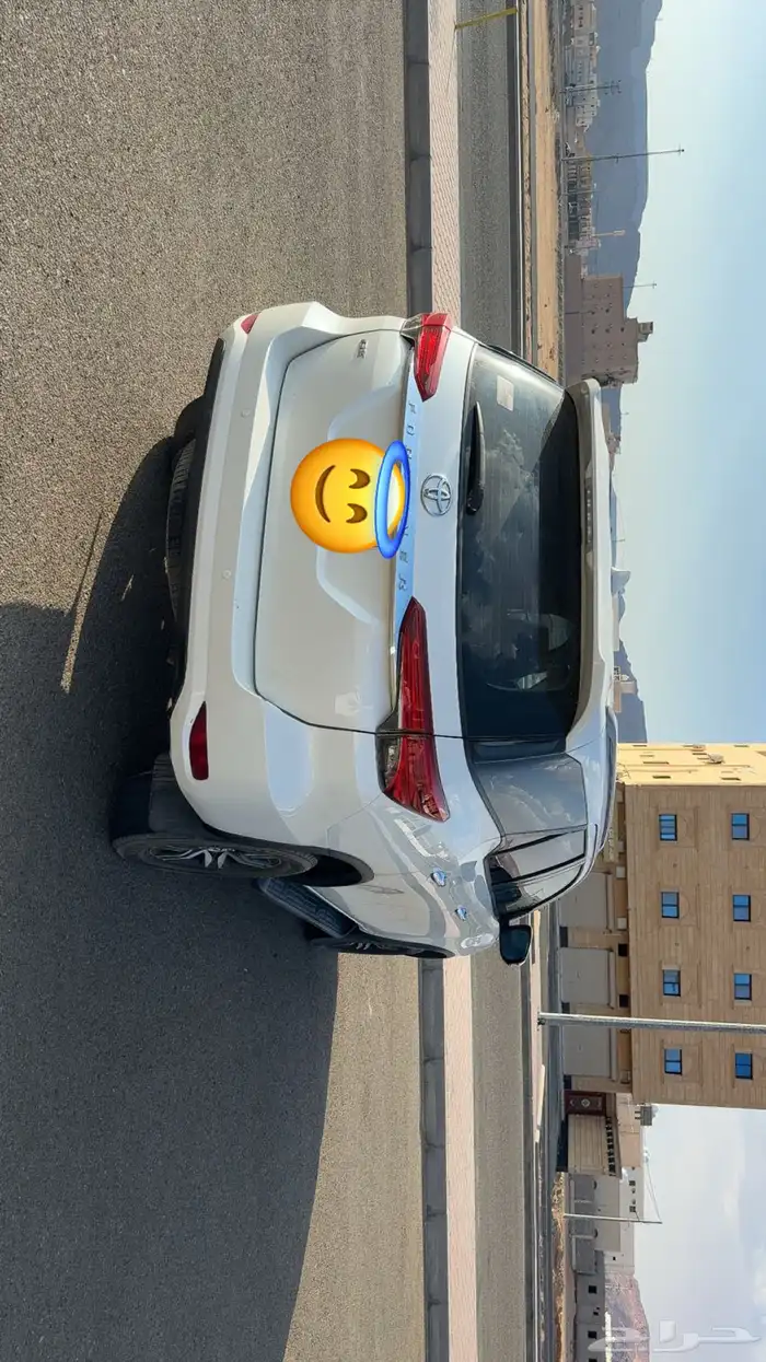 فورشينر 2019 للبيع 1
