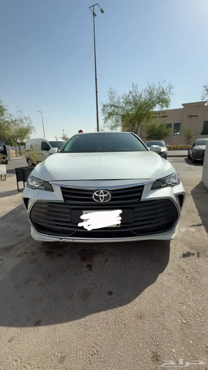 افلون 2019 ابيض 2 ملاك 7