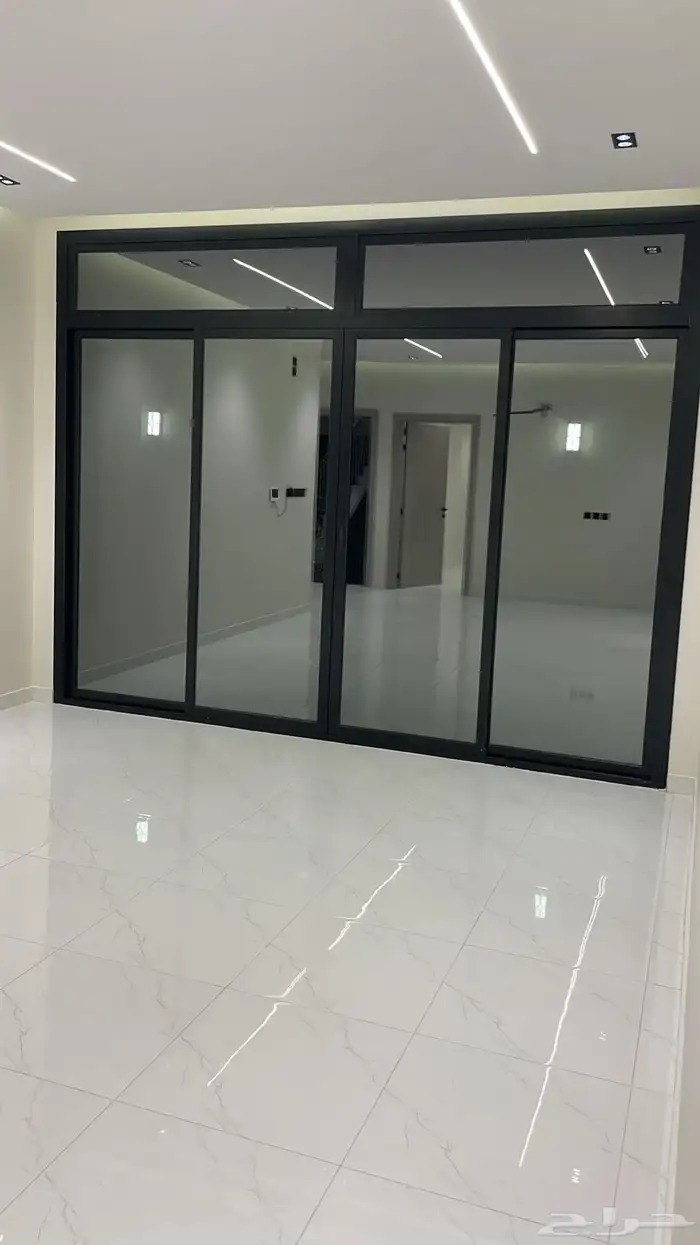 دور في اسكان جليل تشطيب فاخر من المالك مباشره 18