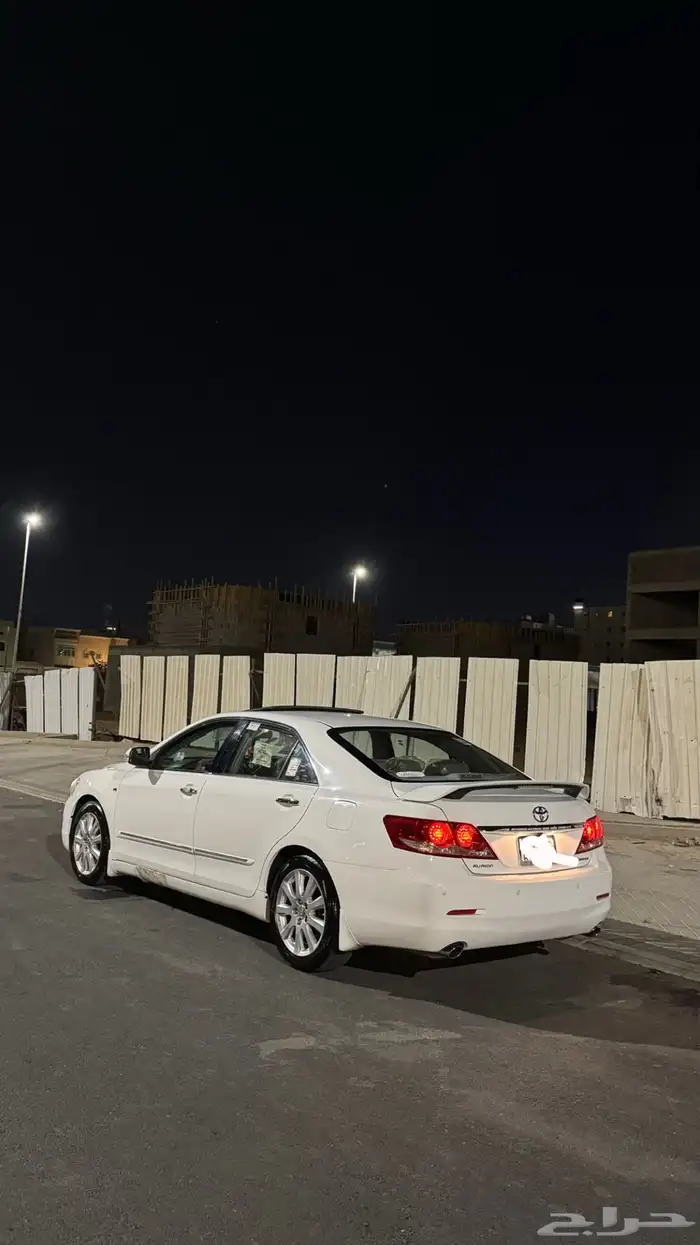 اوريون 2007 4