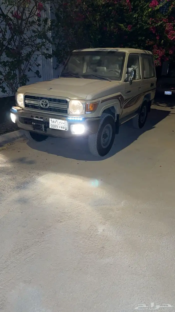 ربع 13 محركات شرط 0