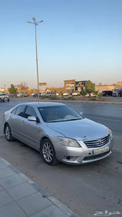 اوريون 2007 رصاصي index