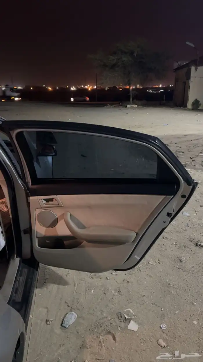كابرس 4