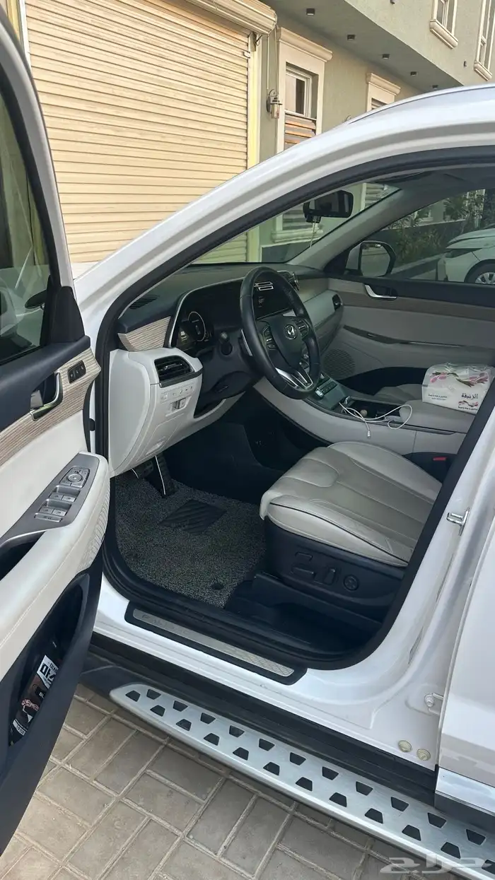 باليسايد 2021 6