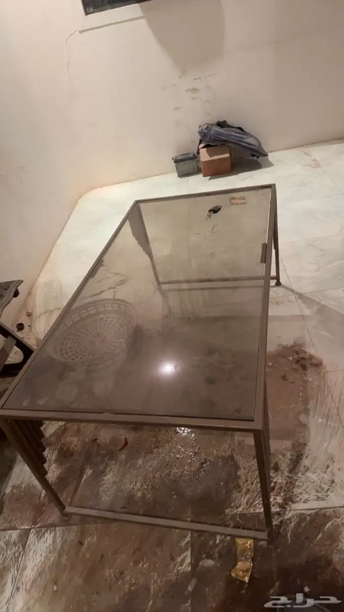 اوضة نوم دولايب كنب 8