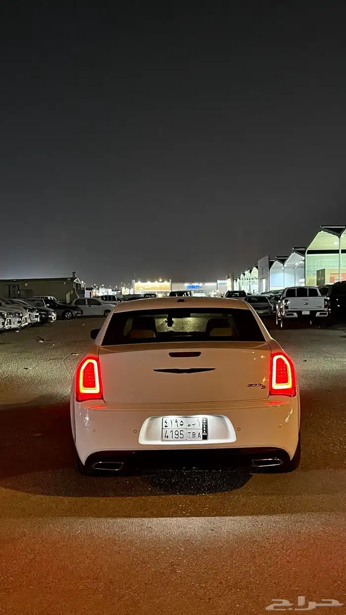 الرياض 1