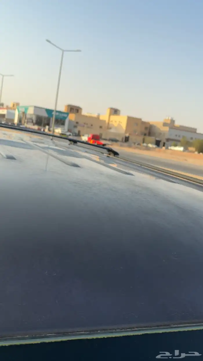 يوكن 2011 نص فل بدون دبل بدي وكاله ماعاد رفرف رش 11