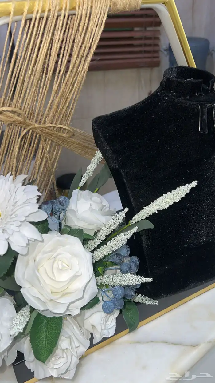 ديكور هدايا 1