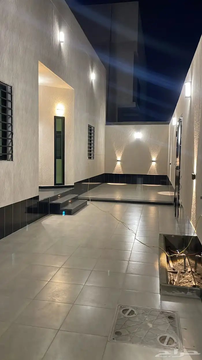 دور في اسكان جليل تشطيب فاخر من المالك مباشره 0