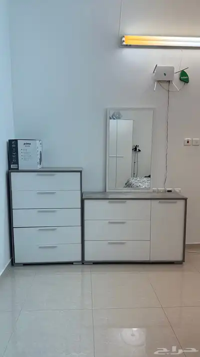 غرفة من home centre index