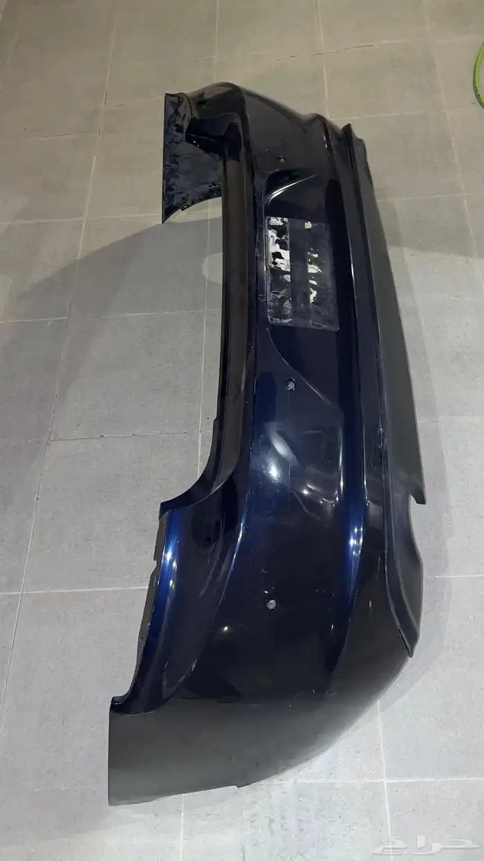 صدام تشارجر وكالة بوية وكالة 0