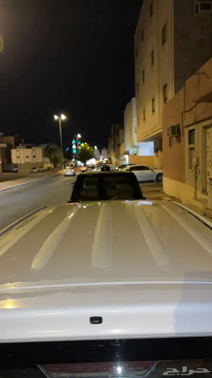 أنوفا 2011 1