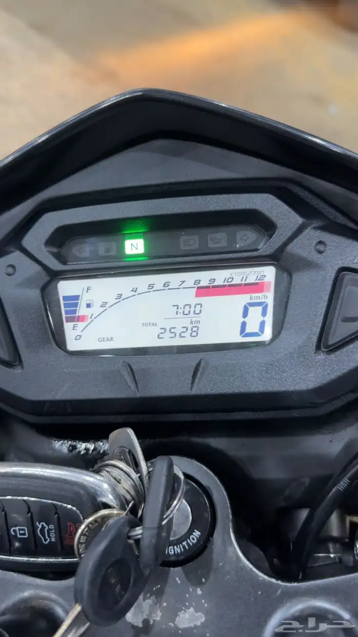دباب هاوجو 2024 0
