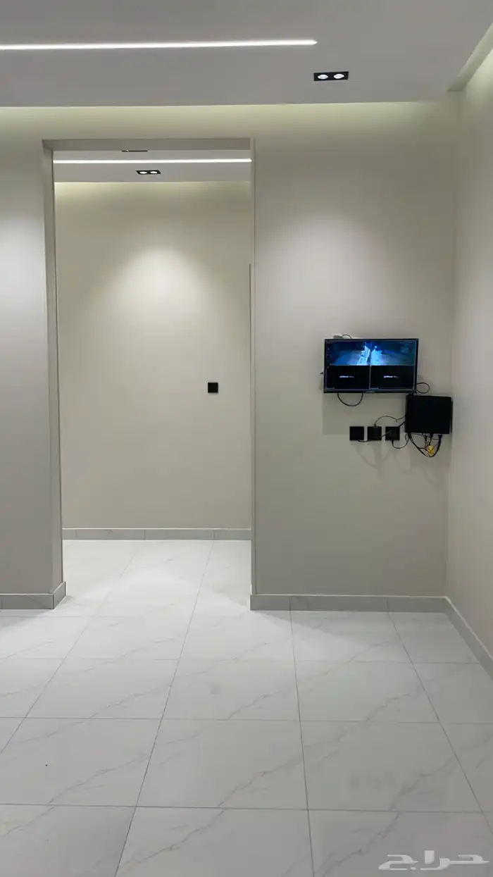 دور في اسكان جليل تشطيب فاخر من المالك مباشره 10