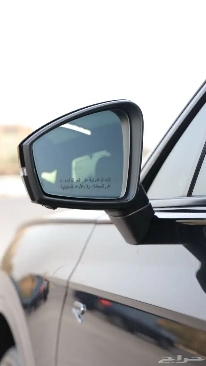 طوارق R Line .. ( ضمان وصيانة ) 4
