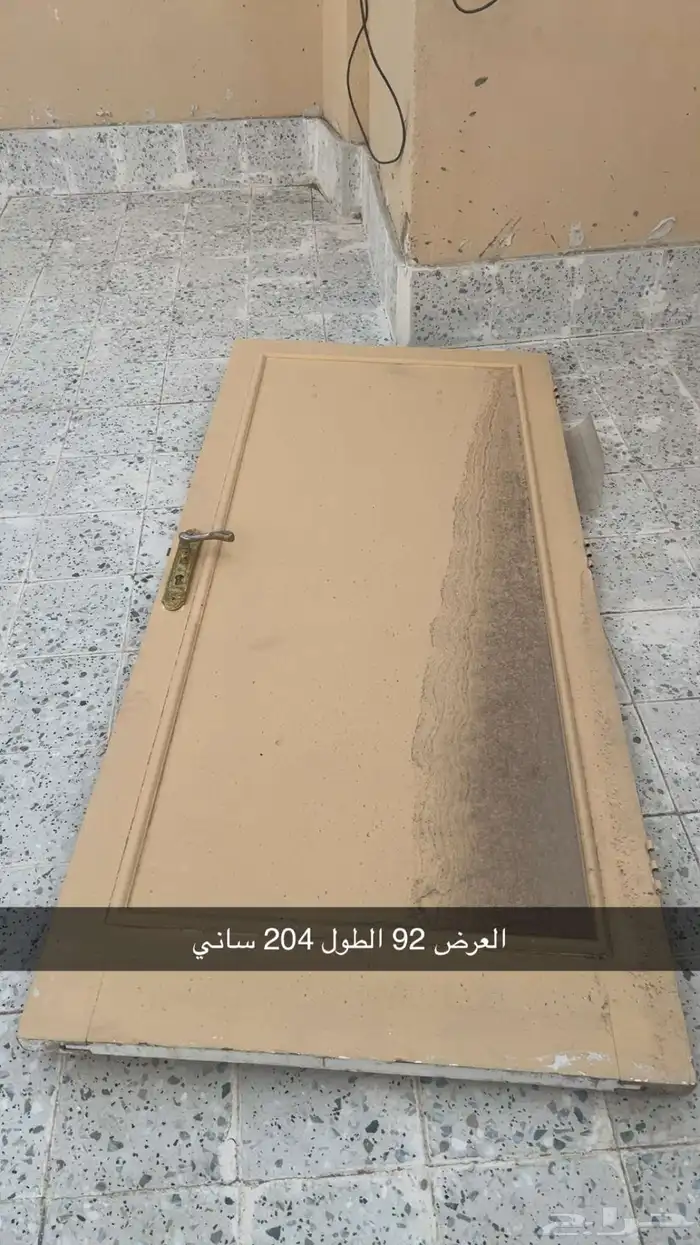 ابواب للبيع 10