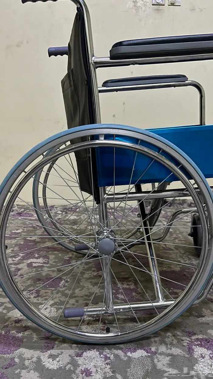 عربيه ذول همم استخدام يوم واحد لا يجي الا صامل افتح سوم 2