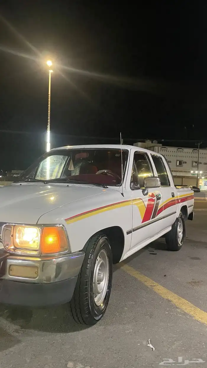 هيلكس 91 1