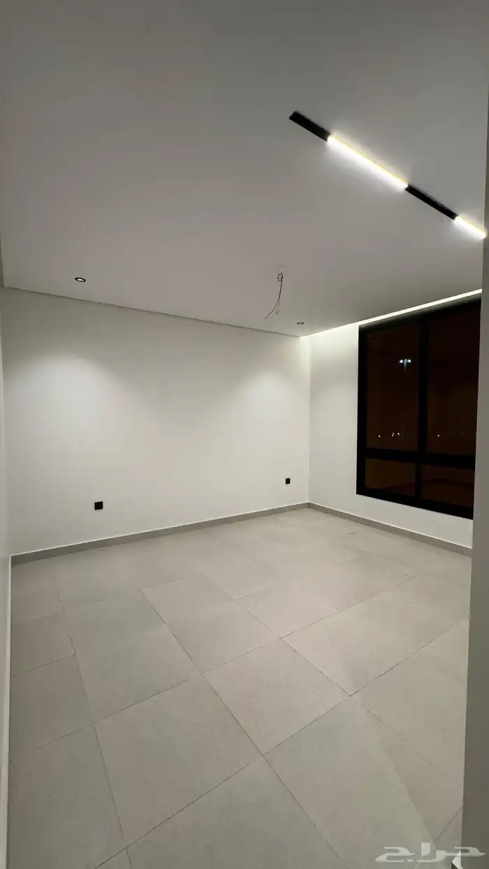 شقق في حي الواحه ( السندس) 27
