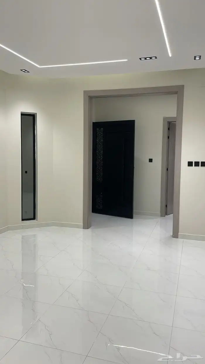 دور في اسكان جليل تشطيب فاخر من المالك مباشره 4