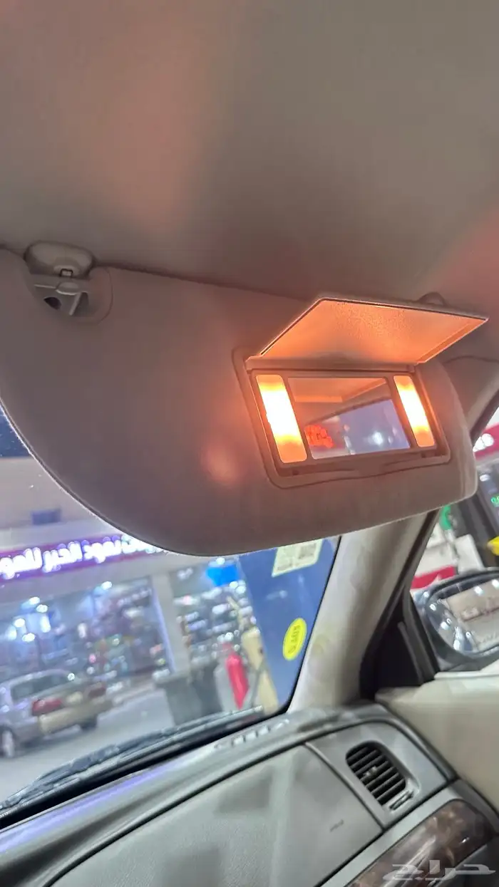 للبيع قراند ماركيز 34