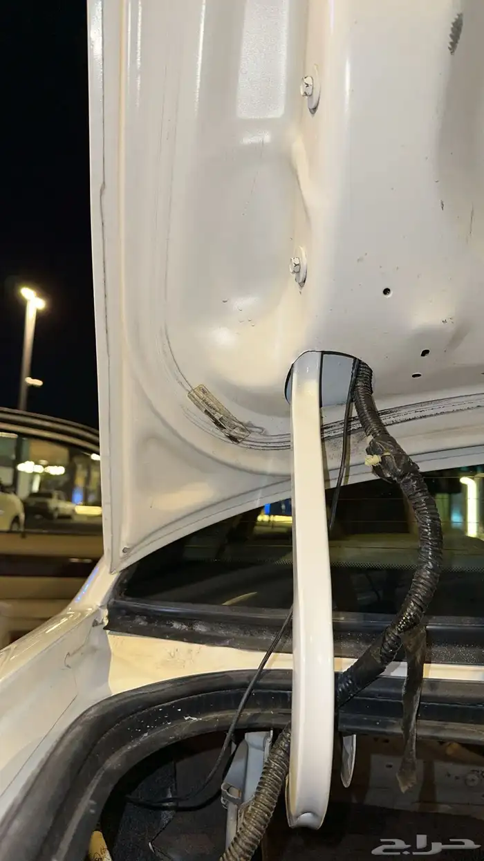 فورد ماركيز 2011 ((( تم البيع ))) 23