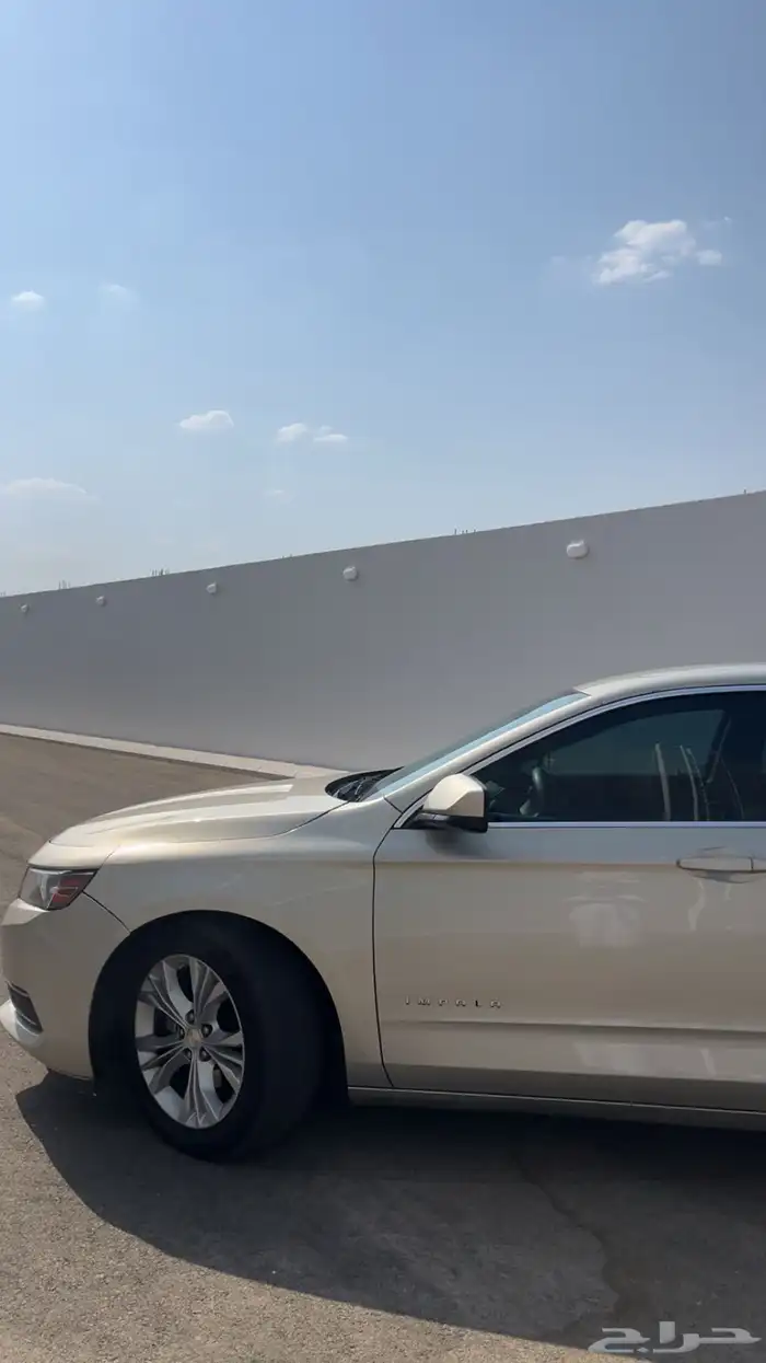 امبالا 2015 LS 10