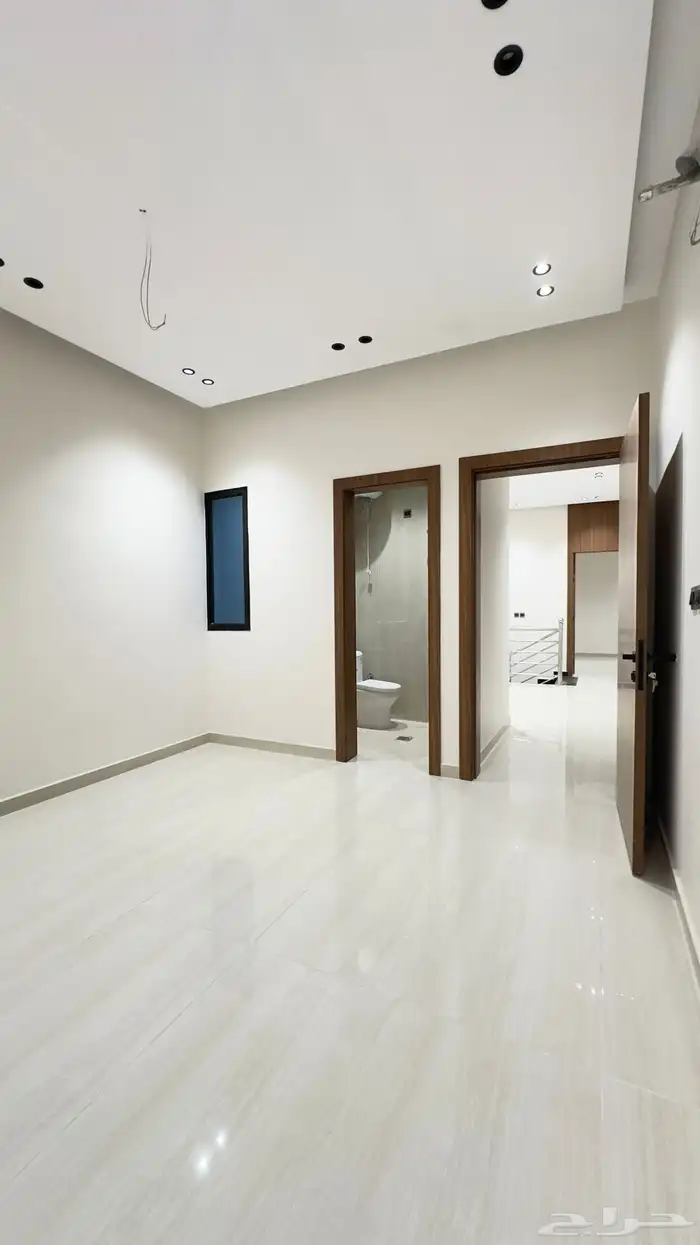 شقه دبلكس علويه كبيره حي آحد السعر 730 وقابل للتفاوض 18