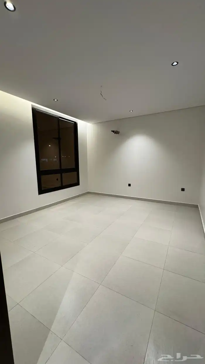 شقق في حي الواحه ( السندس) 22