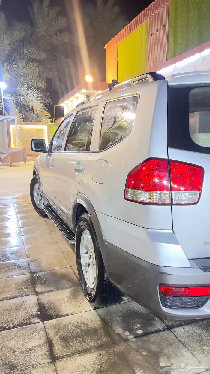 موهافي 2018 8