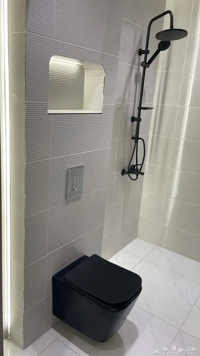 دور في اسكان جليل تشطيب فاخر من المالك مباشره 14