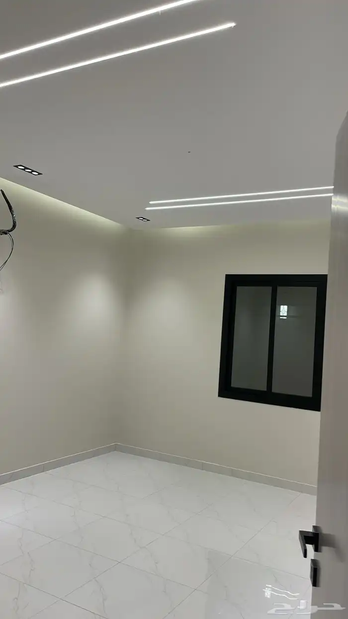 دور في اسكان جليل تشطيب فاخر من المالك مباشره 12