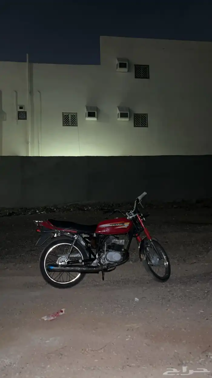 دباب اكس ميه للبيع عل السوم التواصل واتس 0
