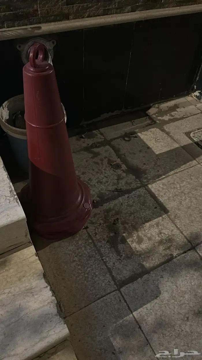 اقماع للبيع 1