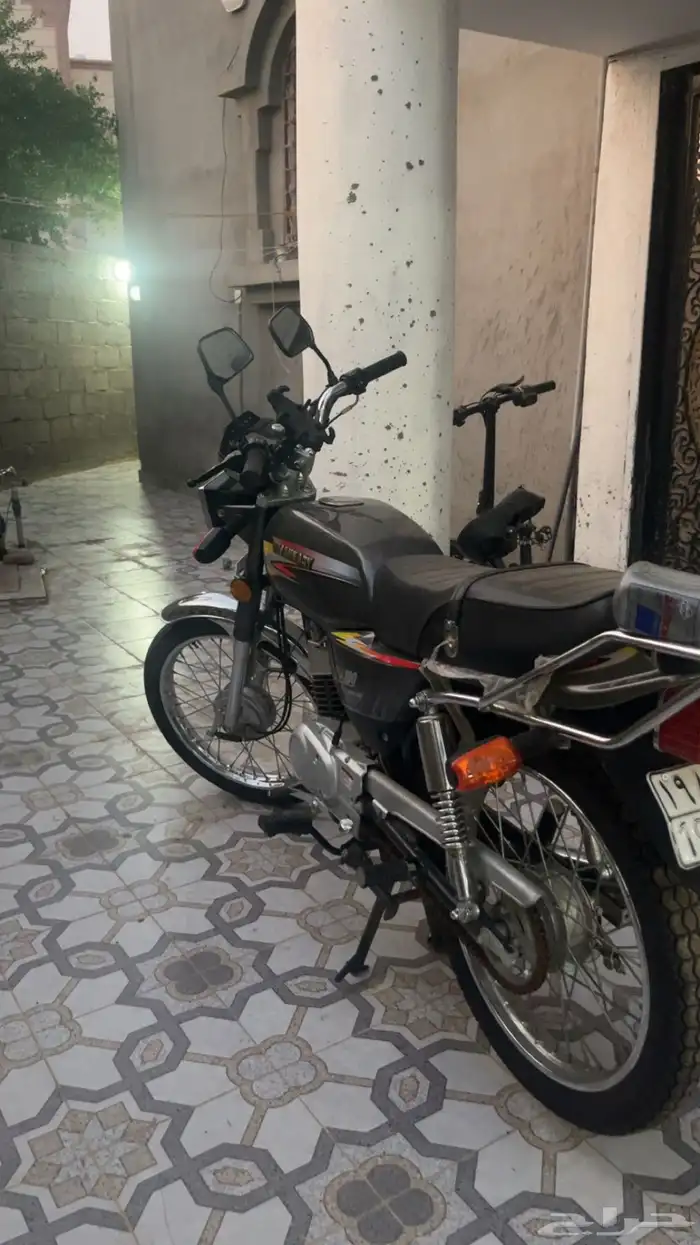 دباب 3