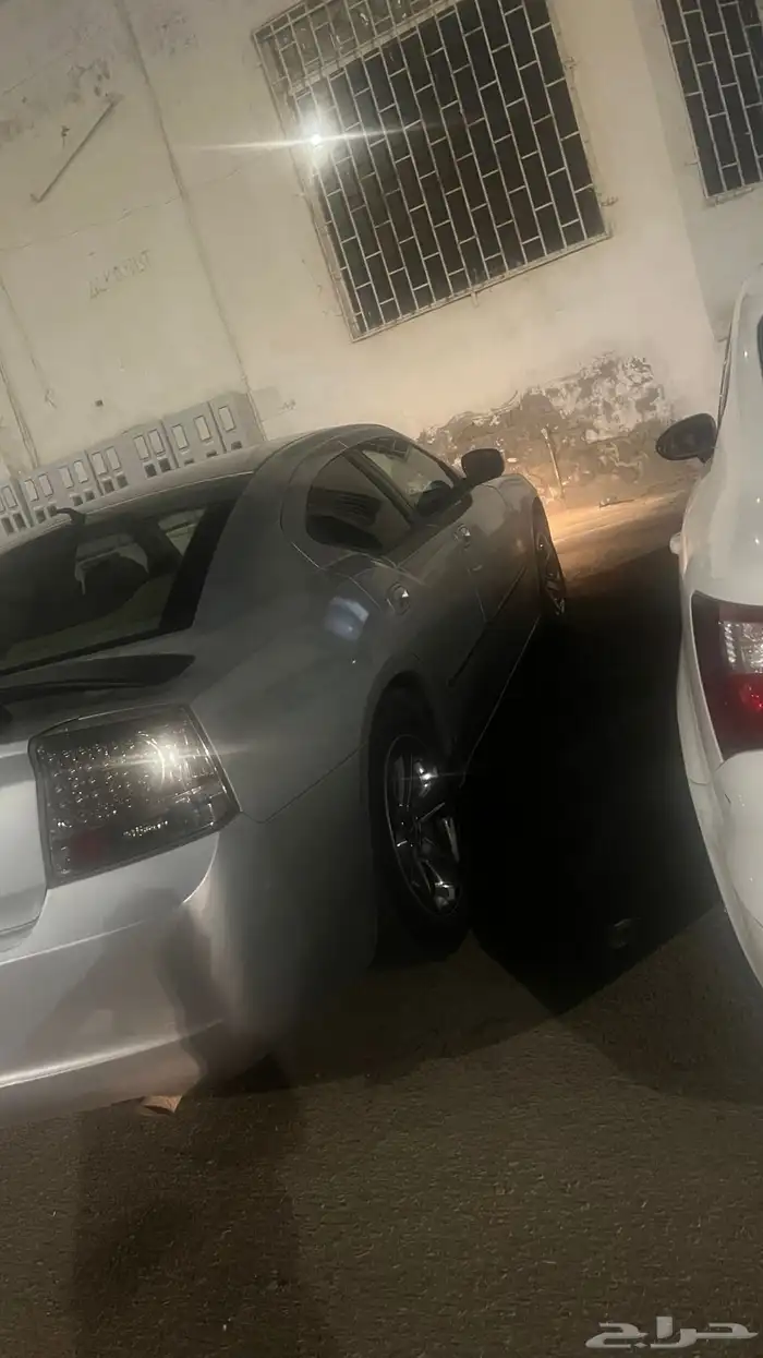دووج تشارجر 0