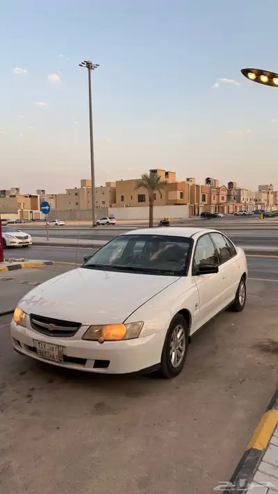 لومينا 2004 نظيفه index