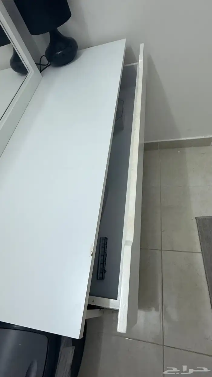 تسريحه ايكيا 4