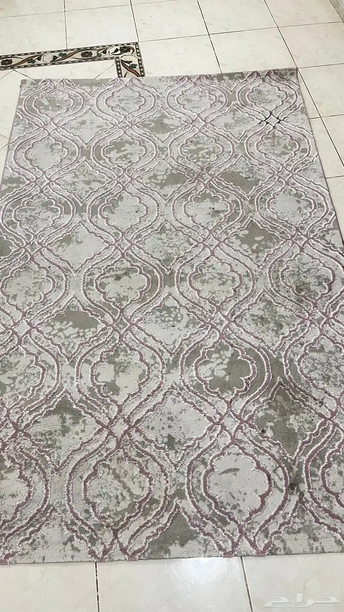 سجاد تركي للبيع 1