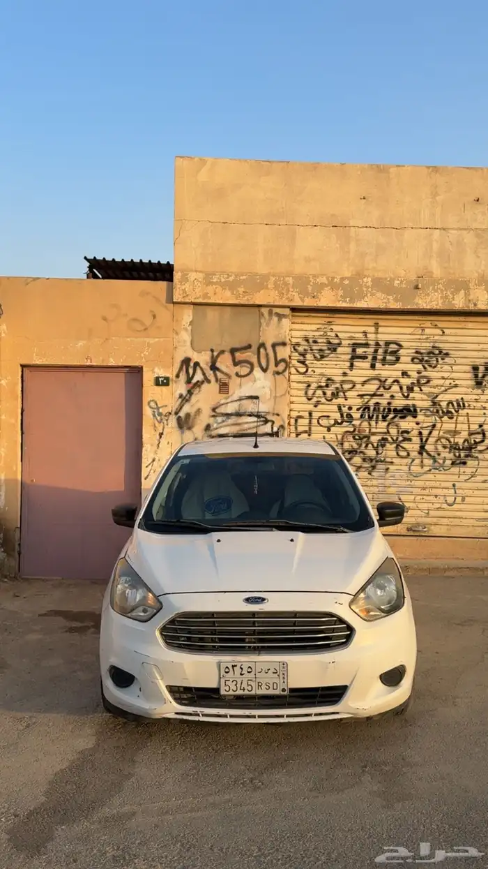 فيجو 2018 1