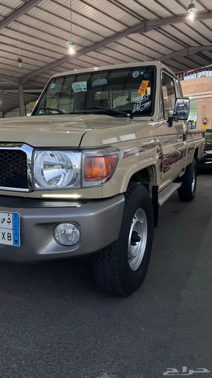 شاص سعودي 2022 8