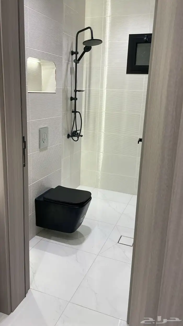 دور في اسكان جليل تشطيب فاخر من المالك مباشره 15