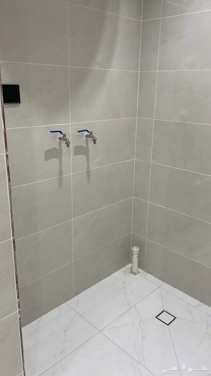 دور في اسكان جليل تشطيب فاخر من المالك مباشره 8