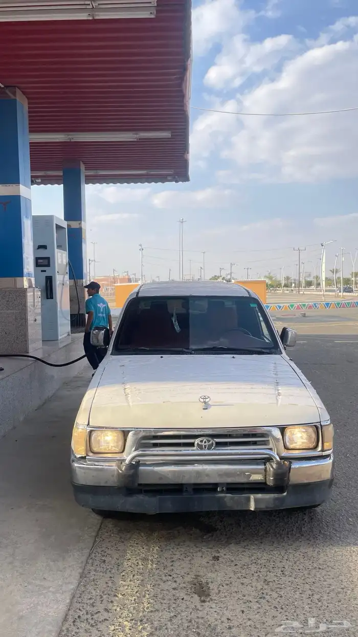 هليكس 2000 9