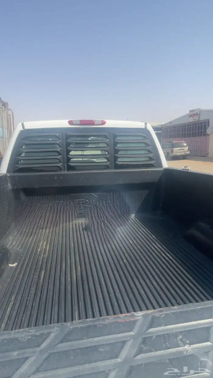 مدرج سيرا 2