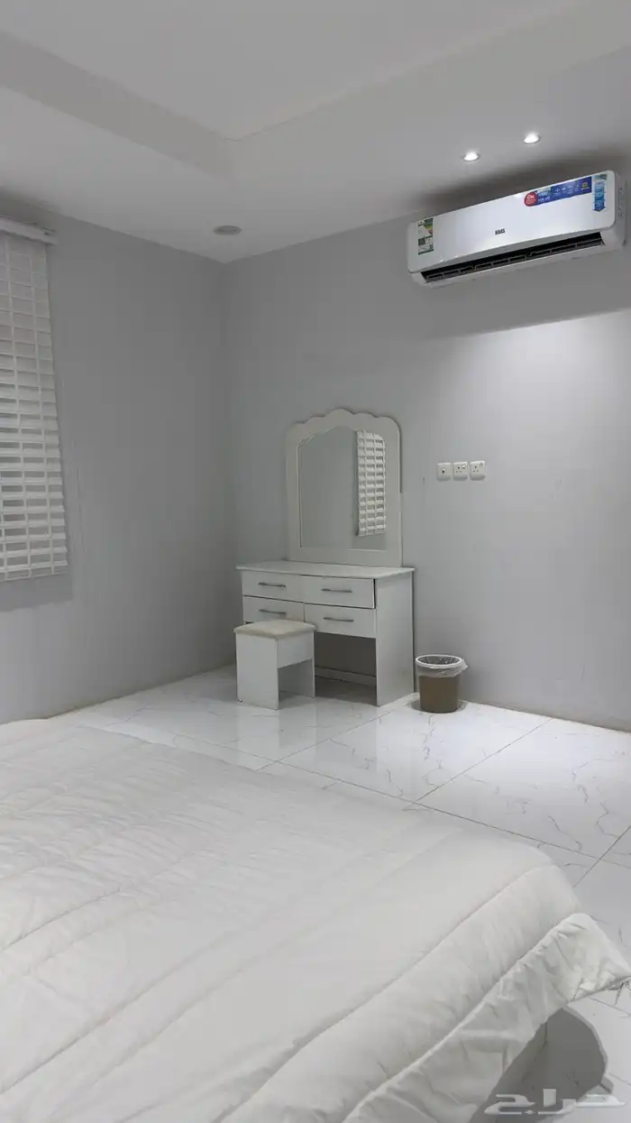 شاليه إيجار يومي 21
