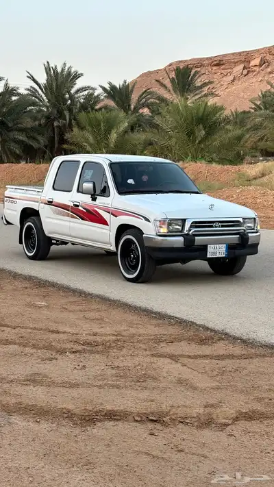 راجعوا أعلاني السابق index