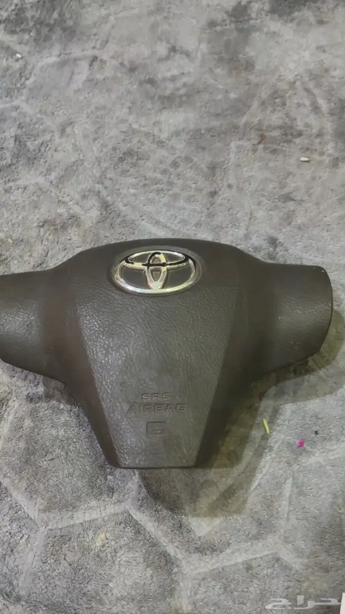 غطا بوري يارس مع ايرباقه سليم 2011 1