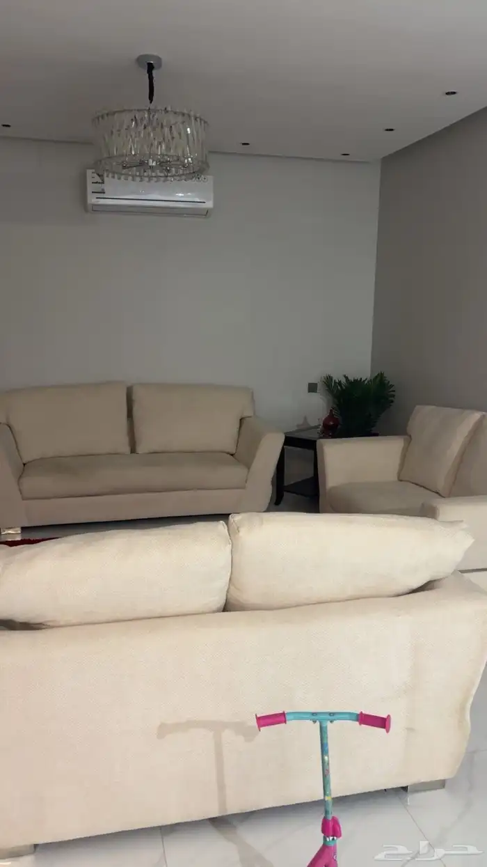 كنب جديد للمجالس وصالات 0