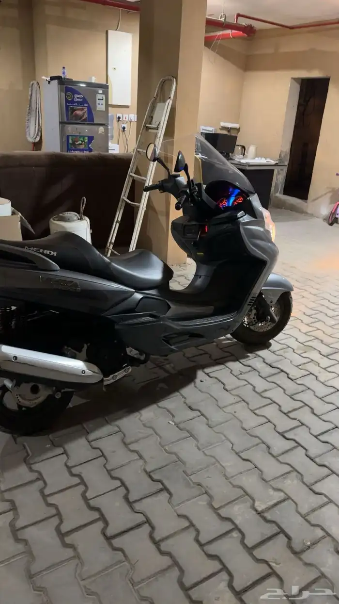 دباب للبيع 3